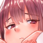 ラルフ