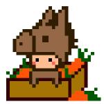 みや