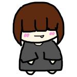 かがみ