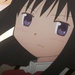 シオン