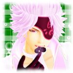 biece(ビセ)