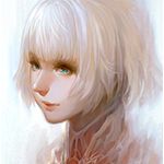 nagi