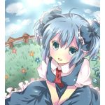 凜＠crml