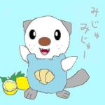 userPhoto