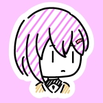 えぴぃ
