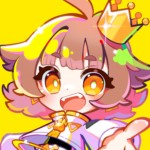 こまひな