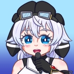 たいやき