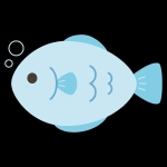 taranosinn
