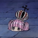 ゆーみ