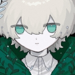 もくろ