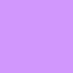 ♰りなりー♰ (引退済)