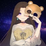 あやめ彩蘭