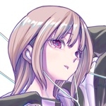 にゅう