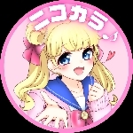 ゆりぴょんChannel♡