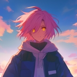 らっと