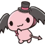 あしど