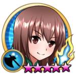 ninai