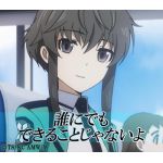 あa