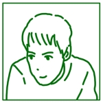 田崎しの