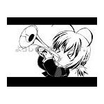 userPhoto