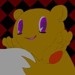 かると