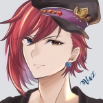 ゔぇ