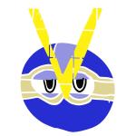 userPhoto