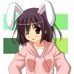ミミ姉