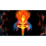 ヨオケ