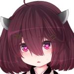 けたま