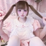 ひにゃ（姫）