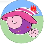 ねうさぎ