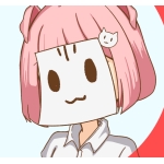 みゃんだらりん