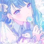 グミィ