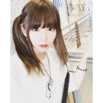 ゆりたま
