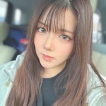 じゅり