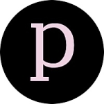 poriraps