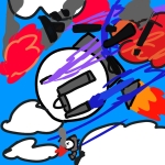 コイルリーダー