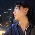 隼悟 / Shungo
