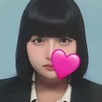 音姫ち