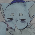 ごみ捨て禁止