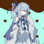 チョコミン党