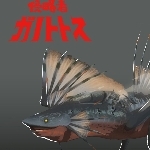 KENRAI