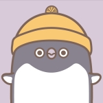 あでりー
