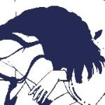 いおん