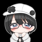 眼鏡蜘蛛