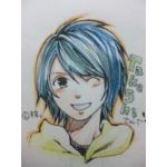 Takeshi