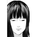 ぶらり一人旅