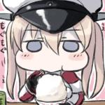 ユーザー画像