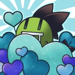 そーま